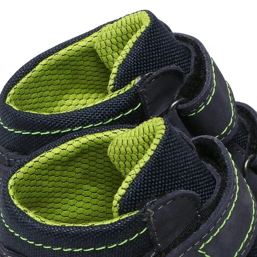 Boots Ricosta Fox 50 68000302/170 Nautic 7 Boots Ricosta Fox 50 68000302/170 Nautic – Image 5