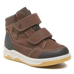 Boots Ricosta Fox 506800302/260 Hazel