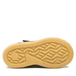 Boots Ricosta Fox 506800302/260 Hazel -Geox Soldes Boutique boots ricosta fox 506800302 260 hazel 3