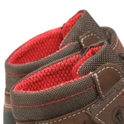 Boots Ricosta Fox 506800302/260 Hazel -Geox Soldes Boutique boots ricosta fox 506800302 260 hazel 4