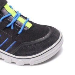 Boots Ricosta Jake 72 4920100/492 M Asphalt/Graphit -Geox Soldes Boutique boots ricosta jake 72 4920100 492 m asphalt graphit 5