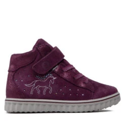 Boots Ricosta Jeannie 50 8300500/380 Merlot 9 Boots Ricosta Jeannie 50 8300500/380 Merlot -Geox Soldes Boutique boots ricosta jeannie 50 8300500 380 merlot 1