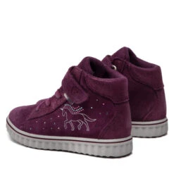 Boots Ricosta Jeannie 50 8300500/380 Merlot 10 Boots Ricosta Jeannie 50 8300500/380 Merlot -Geox Soldes Boutique boots ricosta jeannie 50 8300500 380 merlot 2