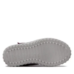 Boots Ricosta Jeannie 50 8300500/380 Merlot 11 Boots Ricosta Jeannie 50 8300500/380 Merlot -Geox Soldes Boutique boots ricosta jeannie 50 8300500 380 merlot 3