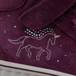 Boots Ricosta Jeannie 50 8300500/380 Merlot 13 Boots Ricosta Jeannie 50 8300500/380 Merlot -Geox Soldes Boutique boots ricosta jeannie 50 8300500 380 merlot 5