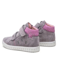 Boots Ricosta Joline 74 8302000/454 M Graphit 10 Boots Ricosta Joline 74 8302000/454 M Graphit -Geox Soldes Boutique boots ricosta joline 74 8302000 454 m graphit 2