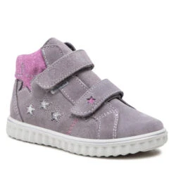 Boots Ricosta Joline 74 8302000/454 M Graphit