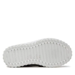 Boots Ricosta Joline 74 8302000/454 M Graphit 11 Boots Ricosta Joline 74 8302000/454 M Graphit -Geox Soldes Boutique boots ricosta joline 74 8302000 454 m graphit 3