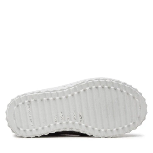 Boots Ricosta Joline 74 8302000/454 M Graphit 6 Boots Ricosta Joline 74 8302000/454 M Graphit – Image 4