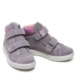 Boots Ricosta Joline 74 8302000/454 M Graphit 12 Boots Ricosta Joline 74 8302000/454 M Graphit -Geox Soldes Boutique boots ricosta joline 74 8302000 454 m graphit 4