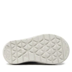 Boots Ricosta Kimi 74 2120700/484 Asphalt/Sucre 11 Boots Ricosta Kimi 74 2120700/484 Asphalt/Sucre -Geox Soldes Boutique boots ricosta kimi 74 2120700 484 asphalt sucre 3