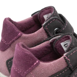 Boots Ricosta Kimi 74 2120700/484 Asphalt/Sucre 13 Boots Ricosta Kimi 74 2120700/484 Asphalt/Sucre -Geox Soldes Boutique boots ricosta kimi 74 2120700 484 asphalt sucre 5