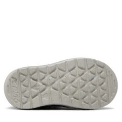 Boots Ricosta Kimo 74 2120200/184 Nautic/Purple 11 Boots Ricosta Kimo 74 2120200/184 Nautic/Purple -Geox Soldes Boutique boots ricosta kimo 74 2120200 184 nautic purple 3