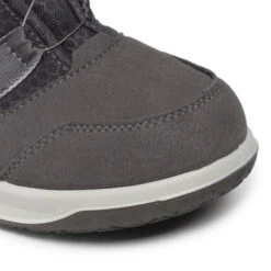 Boots Ricosta Lenn 74 6821300/454 D Graphit/Grau 13 Boots Ricosta Lenn 74 6821300/454 D Graphit/Grau -Geox Soldes Boutique boots ricosta lenn 74 6821300 454 d graphit grau 5