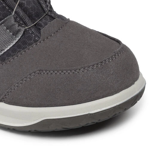 Boots Ricosta Lenn 74 6821300/454 D Graphit/Grau 8 Boots Ricosta Lenn 74 6821300/454 D Graphit/Grau – Image 6