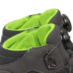 Boots Ricosta Lenn 74 6821300/454 S Graphit/Grau 13 Boots Ricosta Lenn 74 6821300/454 S Graphit/Grau -Geox Soldes Boutique boots ricosta lenn 74 6821300 454 s graphit grau 5