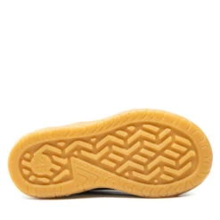 Boots Ricosta Luan 50 6800103/180 See 11 Boots Ricosta Luan 50 6800103/180 See -Geox Soldes Boutique boots ricosta luan 50 6800103 180 see 3