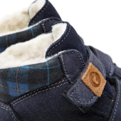 Boots Ricosta Luan 50 6800103/180 See 12 Boots Ricosta Luan 50 6800103/180 See -Geox Soldes Boutique boots ricosta luan 50 6800103 180 see 4