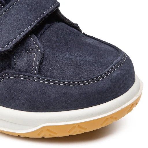 Boots Ricosta Luan 50 6800103/180 See 8 Boots Ricosta Luan 50 6800103/180 See – Image 6