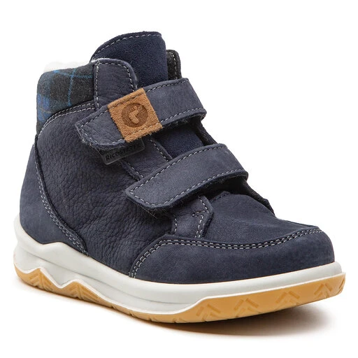 Boots Ricosta Luan 50 6800103/180 See 3 Boots Ricosta Luan 50 6800103/180 See