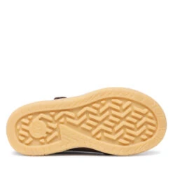 Boots Ricosta Luan 74 726820700/262 S Curry 11 Boots Ricosta Luan 74 726820700/262 S Curry -Geox Soldes Boutique boots ricosta luan 74 726820700 262 s curry 3