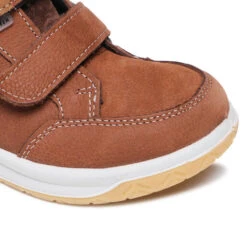 Boots Ricosta Luan 74 726820700/262 S Curry 13 Boots Ricosta Luan 74 726820700/262 S Curry -Geox Soldes Boutique boots ricosta luan 74 726820700 262 s curry 5