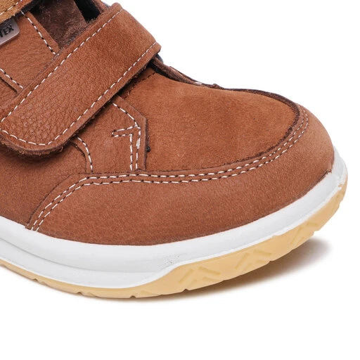 Boots Ricosta Luan 74 726820700/262 S Curry 8 Boots Ricosta Luan 74 726820700/262 S Curry – Image 6