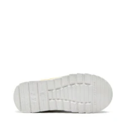 Boots Ricosta Nevio 724724100/172 S Nautic -Geox Soldes Boutique boots ricosta nevio 724724100 172 s nautic 3