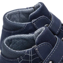 Boots Ricosta Nevio 724724100/172 S Nautic -Geox Soldes Boutique boots ricosta nevio 724724100 172 s nautic 5