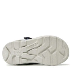 Boots Ricosta Pepino By Ricosta 72 3933000/172 Blue 11 Boots Ricosta Pepino By Ricosta 72 3933000/172 Blue -Geox Soldes Boutique boots ricosta pepino by ricosta 72 3933000 172 blue 3