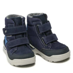 Boots Ricosta Pepino By Ricosta 72 3933000/172 Blue 12 Boots Ricosta Pepino By Ricosta 72 3933000/172 Blue -Geox Soldes Boutique boots ricosta pepino by ricosta 72 3933000 172 blue 4