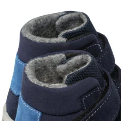 Boots Ricosta Pepino By Ricosta 72 3933000/172 Blue 13 Boots Ricosta Pepino By Ricosta 72 3933000/172 Blue -Geox Soldes Boutique boots ricosta pepino by ricosta 72 3933000 172 blue 5