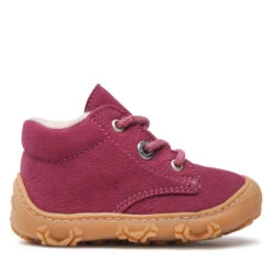 Boots Ricosta Pepino By Ricosta 74 1531100/364 Fandango 9 Boots Ricosta Pepino By Ricosta 74 1531100/364 Fandango -Geox Soldes Boutique boots ricosta pepino by ricosta 74 1531100 364 fandango 1