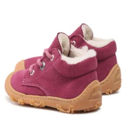 Boots Ricosta Pepino By Ricosta 74 1531100/364 Fandango 10 Boots Ricosta Pepino By Ricosta 74 1531100/364 Fandango -Geox Soldes Boutique boots ricosta pepino by ricosta 74 1531100 364 fandango 2