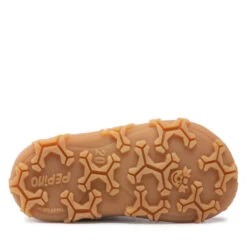 Boots Ricosta Pepino By Ricosta 74 1531100/364 Fandango 11 Boots Ricosta Pepino By Ricosta 74 1531100/364 Fandango -Geox Soldes Boutique boots ricosta pepino by ricosta 74 1531100 364 fandango 3