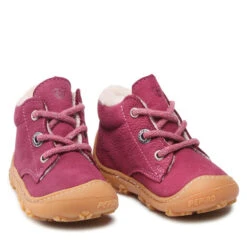 Boots Ricosta Pepino By Ricosta 74 1531100/364 Fandango 12 Boots Ricosta Pepino By Ricosta 74 1531100/364 Fandango -Geox Soldes Boutique boots ricosta pepino by ricosta 74 1531100 364 fandango 4