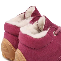 Boots Ricosta Pepino By Ricosta 74 1531100/364 Fandango 13 Boots Ricosta Pepino By Ricosta 74 1531100/364 Fandango -Geox Soldes Boutique boots ricosta pepino by ricosta 74 1531100 364 fandango 5