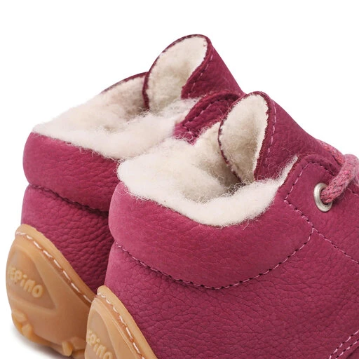 Boots Ricosta Pepino By Ricosta 74 1531100/364 Fandango 8 Boots Ricosta Pepino By Ricosta 74 1531100/364 Fandango – Image 6