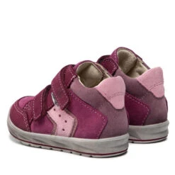 Boots Ricosta Pepino By Ricosta 74 2120200/364 Fuchsia -Geox Soldes Boutique boots ricosta pepino by ricosta 74 2120200 364 fuchsia 2