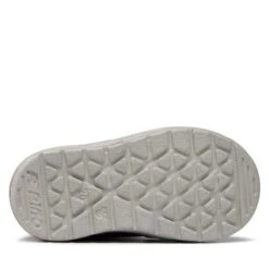 Boots Ricosta Pepino By Ricosta 74 2120200/364 Fuchsia -Geox Soldes Boutique boots ricosta pepino by ricosta 74 2120200 364 fuchsia 3