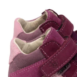 Boots Ricosta Pepino By Ricosta 74 2120200/364 Fuchsia -Geox Soldes Boutique boots ricosta pepino by ricosta 74 2120200 364 fuchsia 5