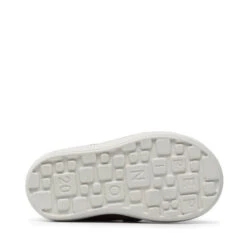 Boots Ricosta Pepino By Ricosta 74 2618900/384 Merlot 11 Boots Ricosta Pepino By Ricosta 74 2618900/384 Merlot -Geox Soldes Boutique boots ricosta pepino by ricosta 74 2618900 384 merlot 3