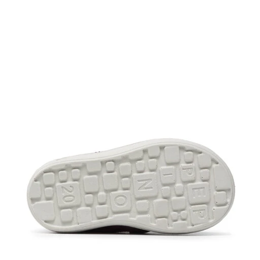 Boots Ricosta Pepino By Ricosta 74 2618900/384 Merlot 6 Boots Ricosta Pepino By Ricosta 74 2618900/384 Merlot – Image 4