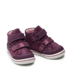 Boots Ricosta Pepino By Ricosta 74 2618900/384 Merlot 12 Boots Ricosta Pepino By Ricosta 74 2618900/384 Merlot -Geox Soldes Boutique boots ricosta pepino by ricosta 74 2618900 384 merlot 4