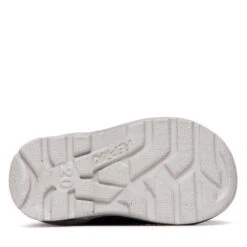 Boots Ricosta Pepino By Ricosta 74 3923000/174 Nautic/Pop 11 Boots Ricosta Pepino By Ricosta 74 3923000/174 Nautic/Pop -Geox Soldes Boutique boots ricosta pepino by ricosta 74 3923000 174 nautic pop 3