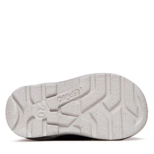 Boots Ricosta Pepino By Ricosta 74 3923000/174 Nautic/Pop 6 Boots Ricosta Pepino By Ricosta 74 3923000/174 Nautic/Pop – Image 4