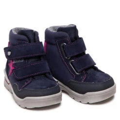 Boots Ricosta Pepino By Ricosta 74 3923000/174 Nautic/Pop 12 Boots Ricosta Pepino By Ricosta 74 3923000/174 Nautic/Pop -Geox Soldes Boutique boots ricosta pepino by ricosta 74 3923000 174 nautic pop 4