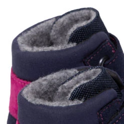 Boots Ricosta Pepino By Ricosta 74 3923000/174 Nautic/Pop 13 Boots Ricosta Pepino By Ricosta 74 3923000/174 Nautic/Pop -Geox Soldes Boutique boots ricosta pepino by ricosta 74 3923000 174 nautic pop 5