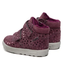 Boots Ricosta Pepino By Ricosta Alicia 76 502701102/380 Pflaume 10 Boots Ricosta Pepino By Ricosta Alicia 76 502701102/380 Pflaume -Geox Soldes Boutique boots ricosta pepino by ricosta alicia 76 502701102 380 pflaume 2