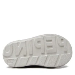 Boots Ricosta Pepino By Ricosta Alicia 76 502701102/380 Pflaume 11 Boots Ricosta Pepino By Ricosta Alicia 76 502701102/380 Pflaume -Geox Soldes Boutique boots ricosta pepino by ricosta alicia 76 502701102 380 pflaume 3